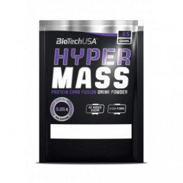 Biotech Hyper Mass 65  гр