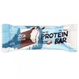 Fit Kit Protein BAR 60 гр
