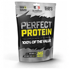Dr. Hoffman Perfect Protein 1000 гр