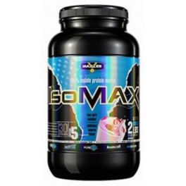 Maxler IsoMax 0,9 кг