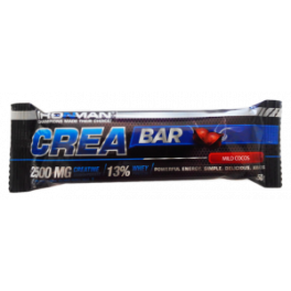 IronMan Crea bar 50 гр